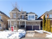 5572 Trailbank Dr, Mississauga