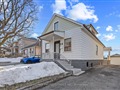 53 Beechborough Ave, Toronto