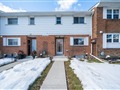 580 Renforth Dr 52, Toronto