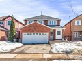 408 Laurentian Ave, Mississauga