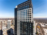 7 Mabelle Ave 3807, Toronto