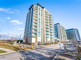 45 Yorkland Blvd 204, Brampton