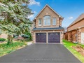 2265 Brays Lane, Oakville