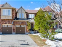 75 Mccandless Crt, Milton