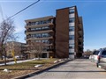 50 Gulliver Rd 205, Toronto