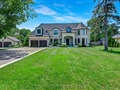 714 Atoka Dr, Mississauga