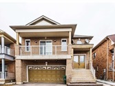 13 Savita Rd Upper, Brampton