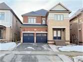 5 Dusk Dr, Brampton