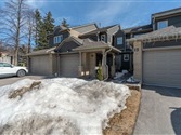 3600 Colonial Dr 14, Mississauga