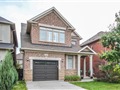 2443 Millstone Dr, Oakville