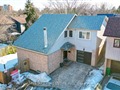 11 Pierpont Pl, Mississauga