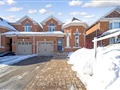 5668 Dolmite Hts, Mississauga