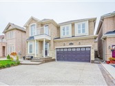 27 Braddock Dr 2, Brampton