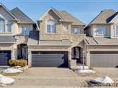 2433 Presquile Dr, Oakville