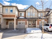 142 Beaveridge Ave, Oakville