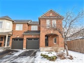 2603 Valleyridge Dr 2603, Oakville