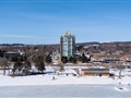 65 Ellen St 1104, Barrie