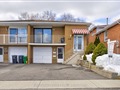 4124 Dursley Cres, Mississauga