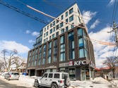 7 Fairbank Ave 204, Toronto