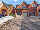 3240 Angel Pass Dr, Mississauga