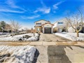 2430 Alder Dr, Burlington