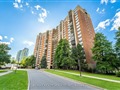 20 Mississauga Valley Blvd 1603, Mississauga