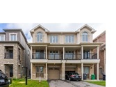 51 Hashmi Pl, Brampton