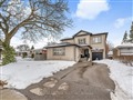 26 Eriksdale Rd, Toronto