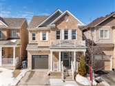 70 Stedford Cres, Brampton