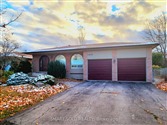 1400 Grosvenor St, Oakville