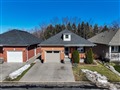 335 Centennial Forest Dr, Milton