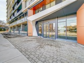 556 Marlee Ave 504, Toronto