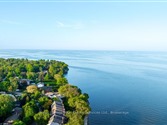 2086 Lakeshore Rd, Oakville