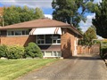 23 Templar Dr, Toronto