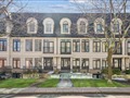 148 Reynolds St, Oakville