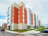 200 Lagerfeld Dr 515, Brampton