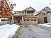 1327 Ruddy Cres, Milton