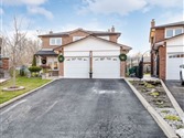 4323 Alta Crt, Mississauga