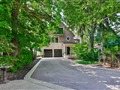 2409 Lakeshore Rd, Burlington