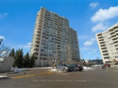 75 King St 807, Mississauga