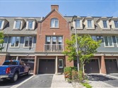 99 Brant St 7, Oakville