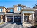 4262 Murvel Ave, Burlington