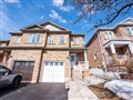 655 Madame St, Mississauga