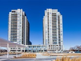 17 Zorra St 1902, Toronto