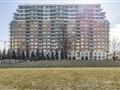 1403 Royal York Rd 508, Toronto