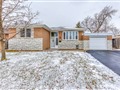 149 Delrex Blvd, Halton Hills