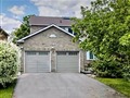 521 Golden Oak Dr, Oakville