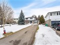 4 Pacer Crt, Brampton