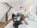 145 Boon Ave, Toronto