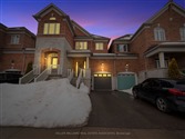 65 Ridgegate Cres, Halton Hills